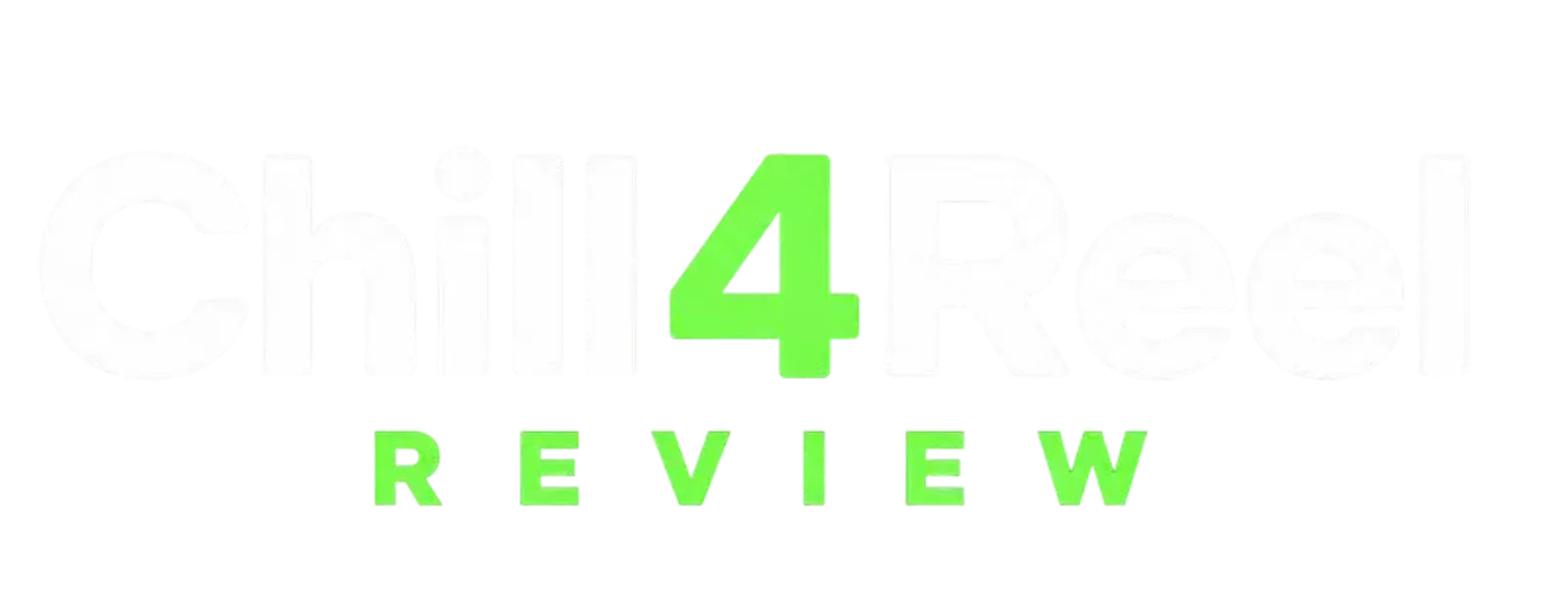 chill4reel